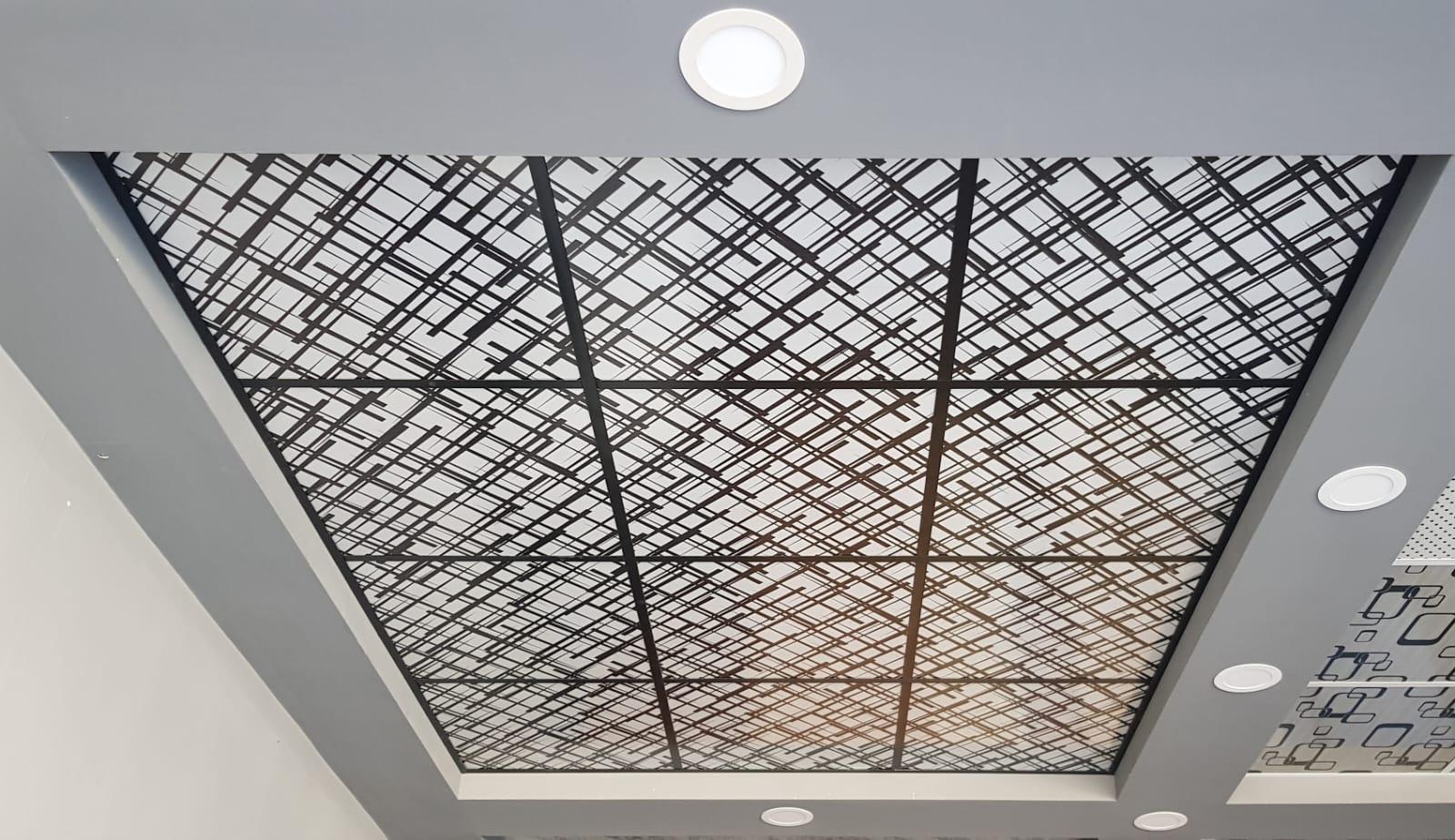 Nazilli Asma Tavancı