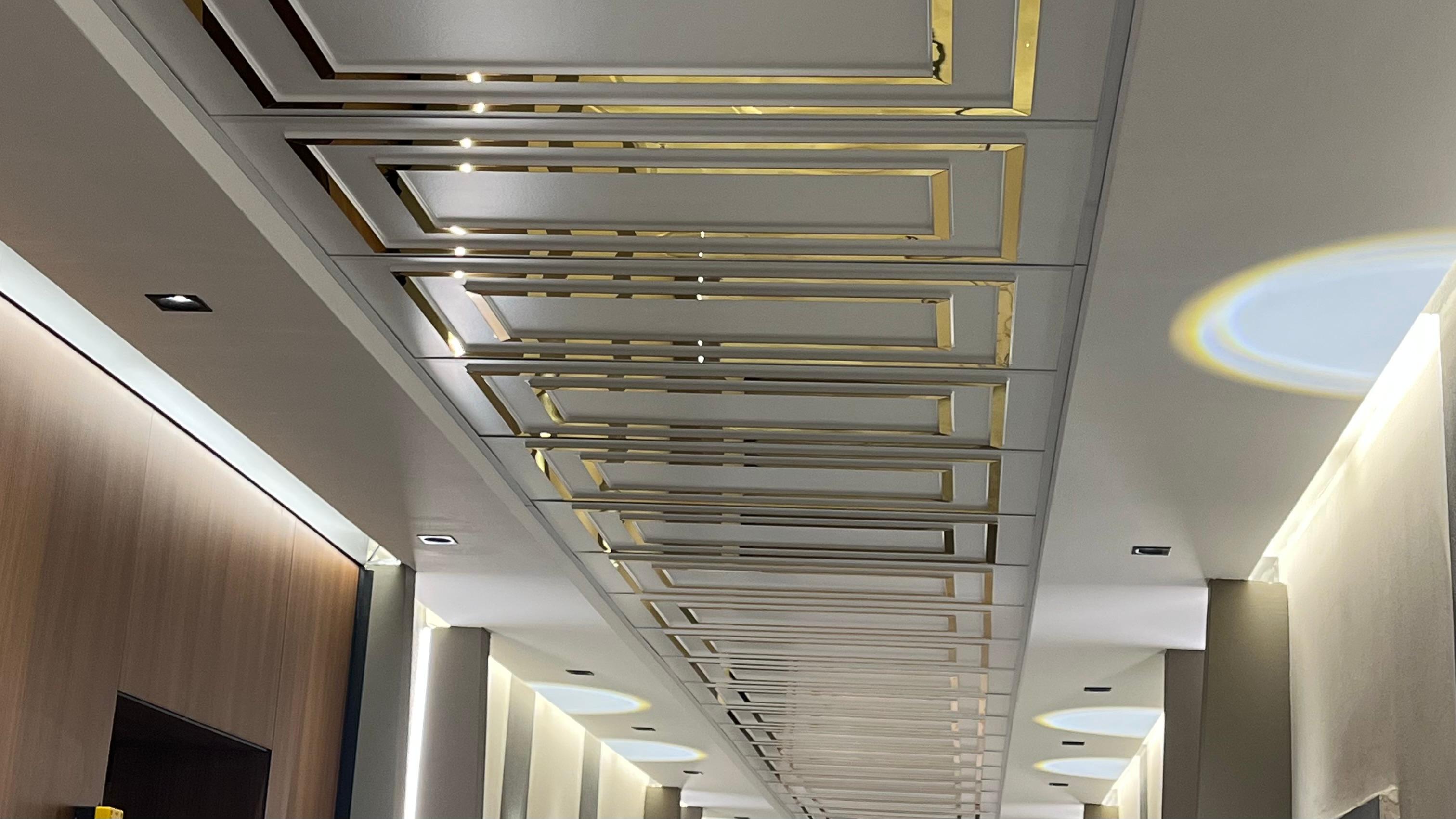 Nazilli Asma Tavancı