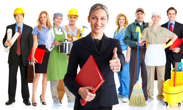 Nazilli Asma Tavancı Hizmeti